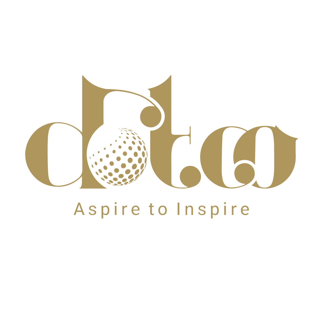 Dotco Holding Logo
