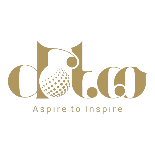 Dotco Holding