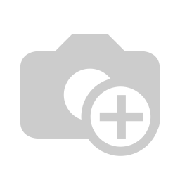 Dotco Holding Emblem