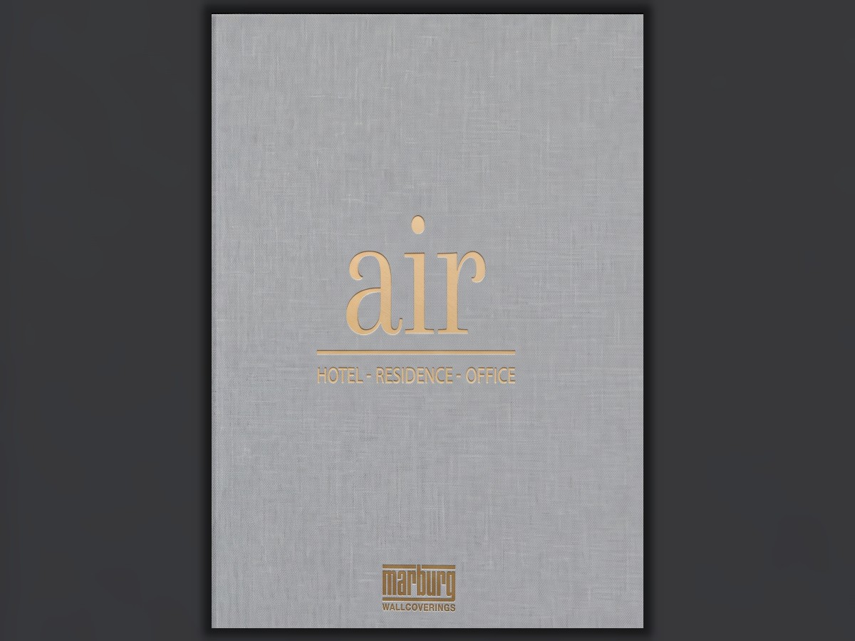 Air