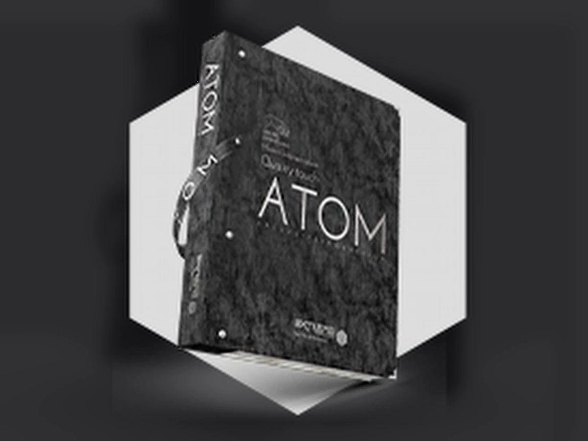 Atom