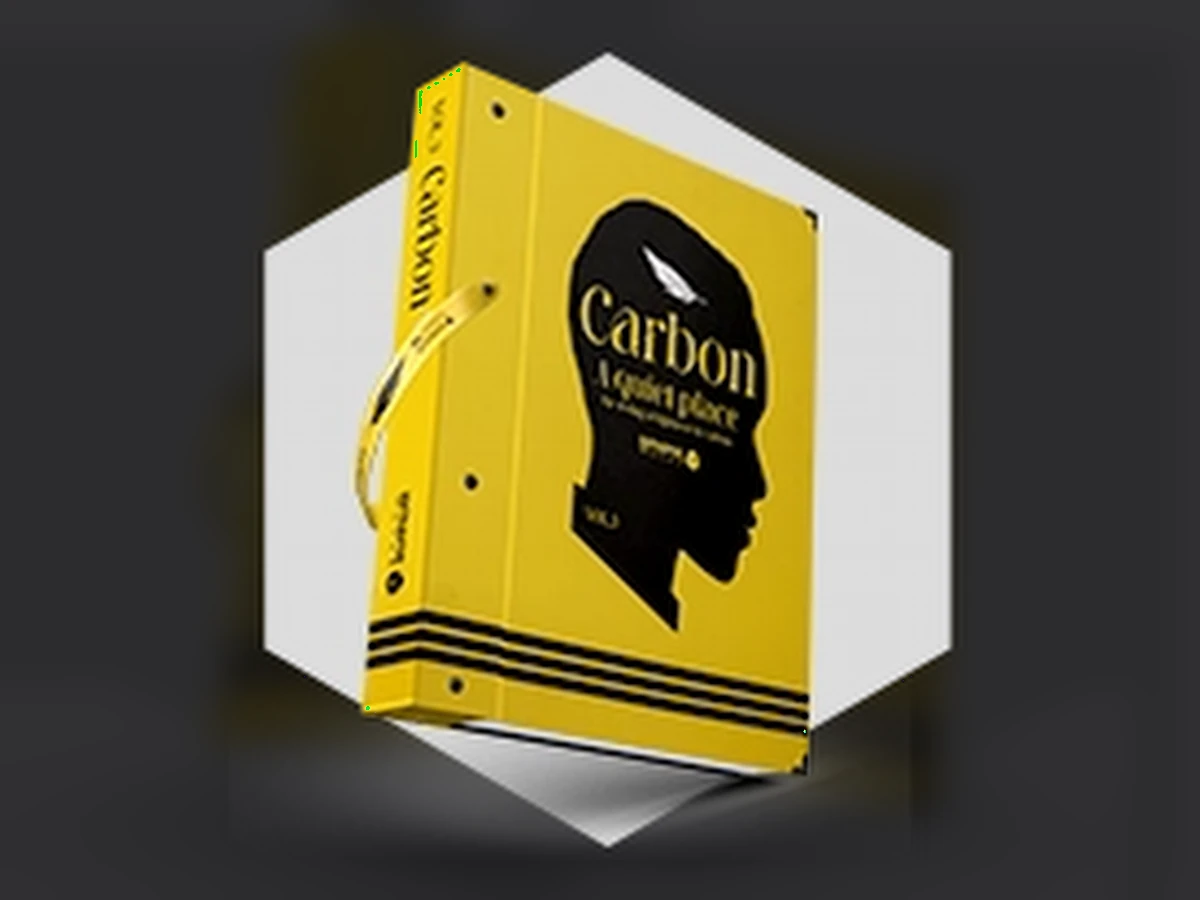 Carbon
