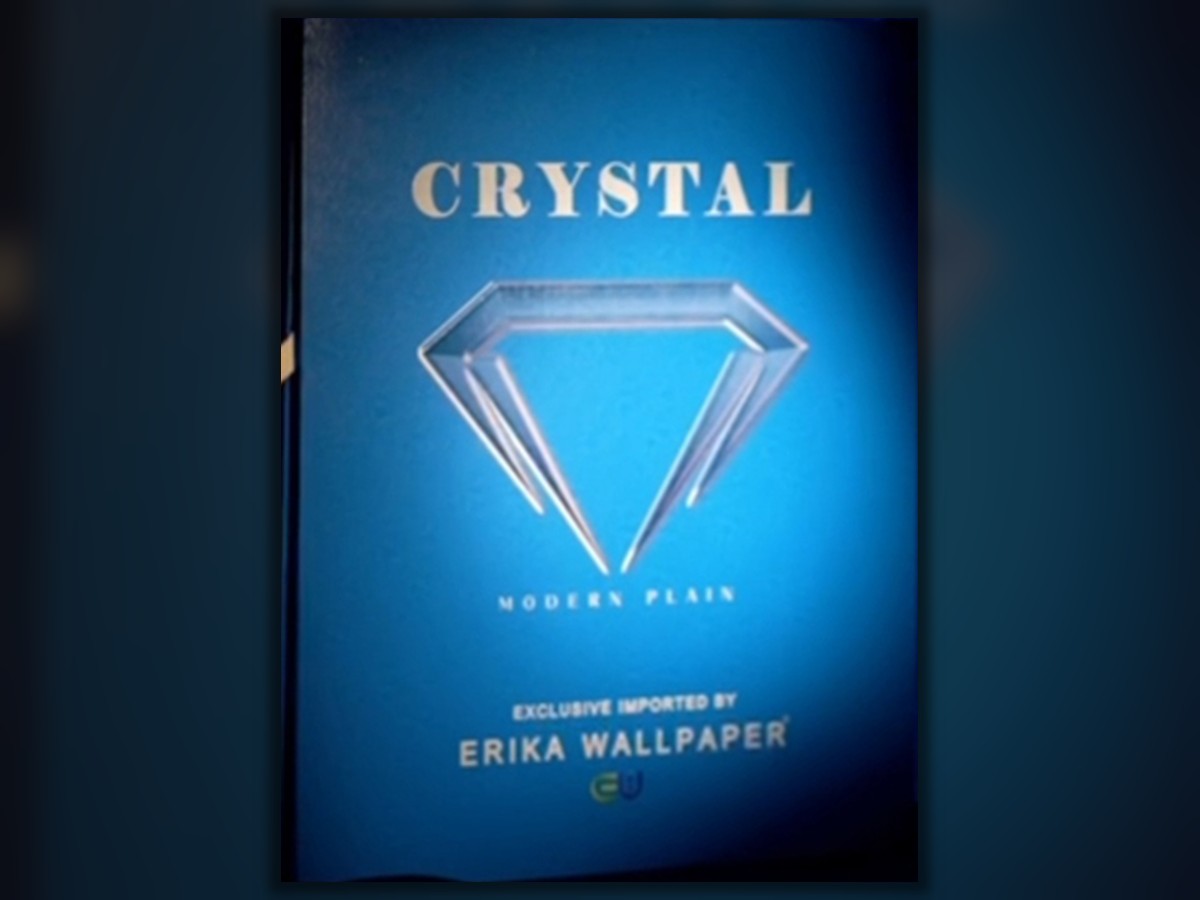 Crystal
