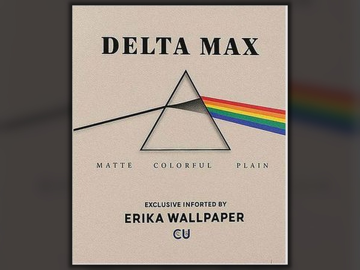 Delta Max