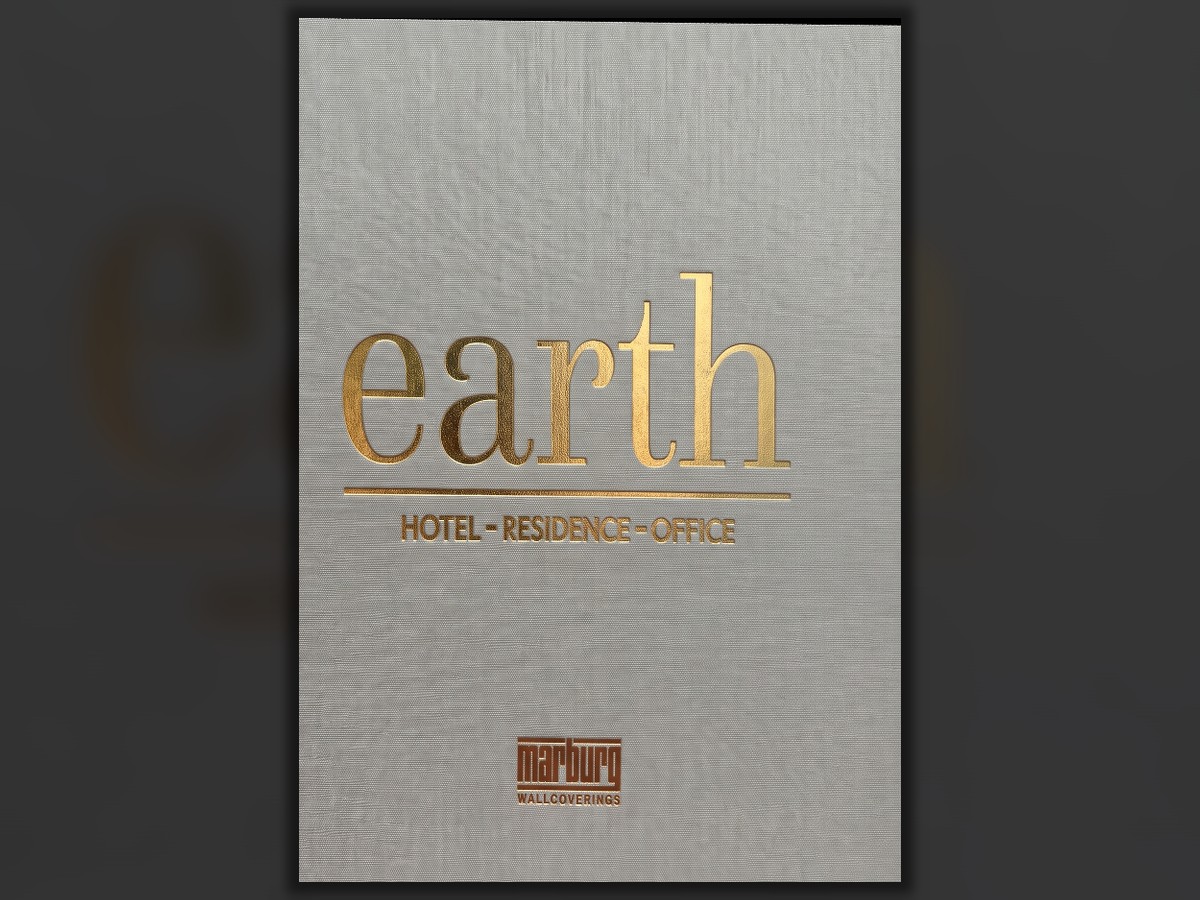 Earth