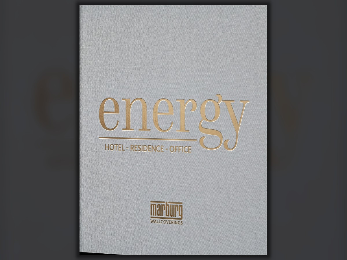 Energy