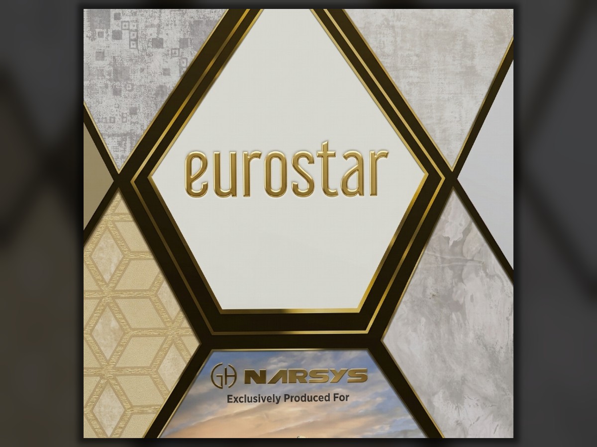 Eurostar