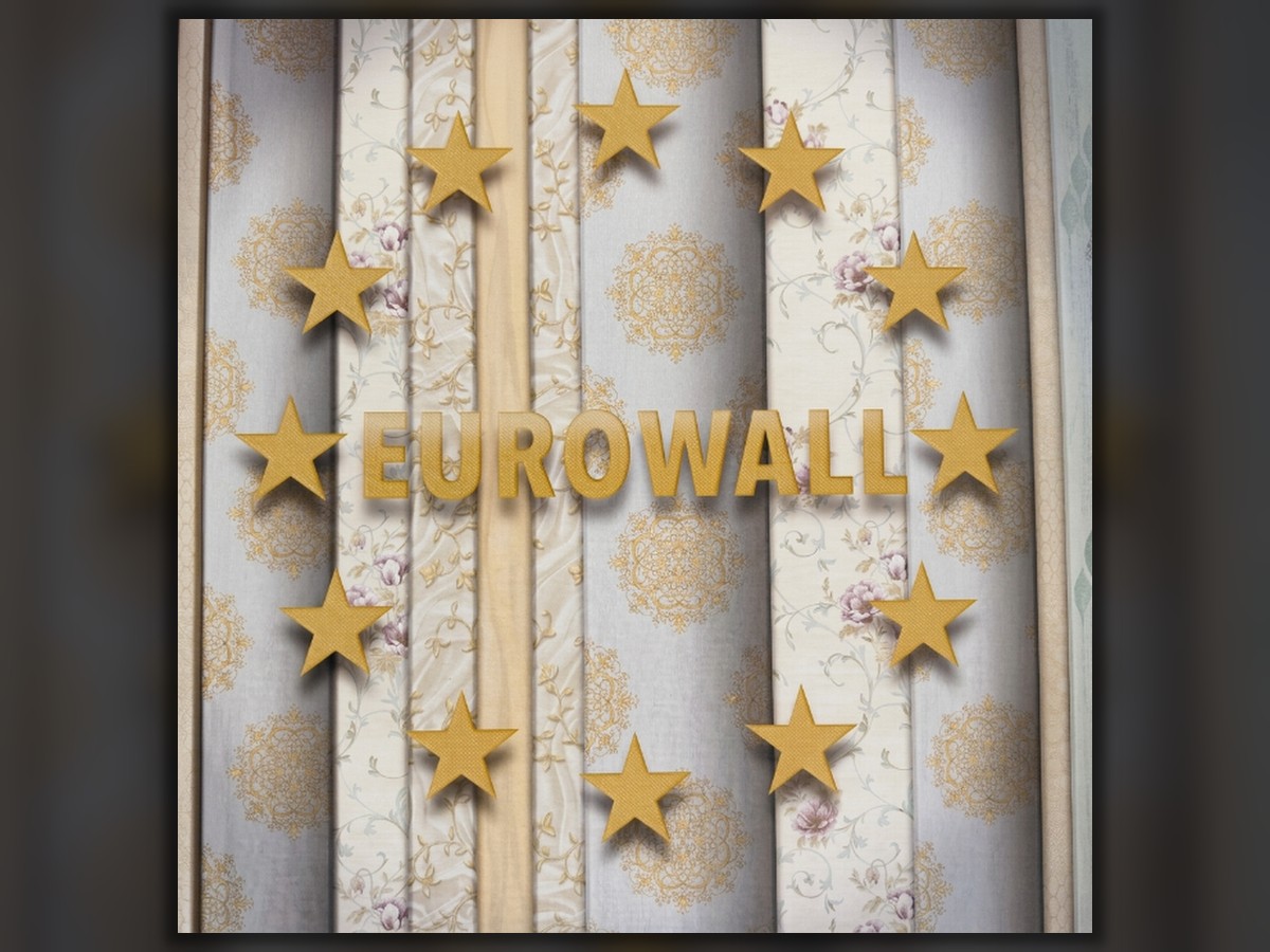 Eurowall