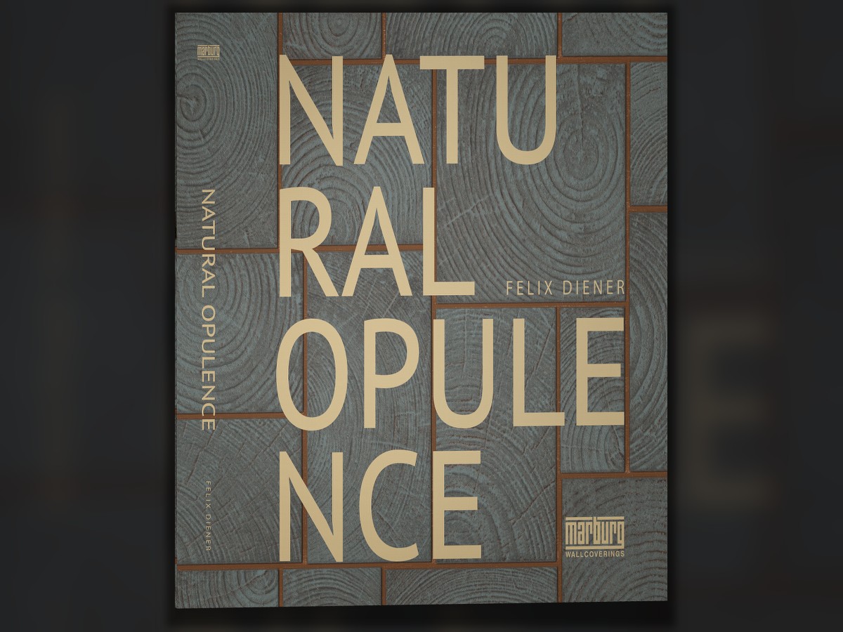 natural opulence