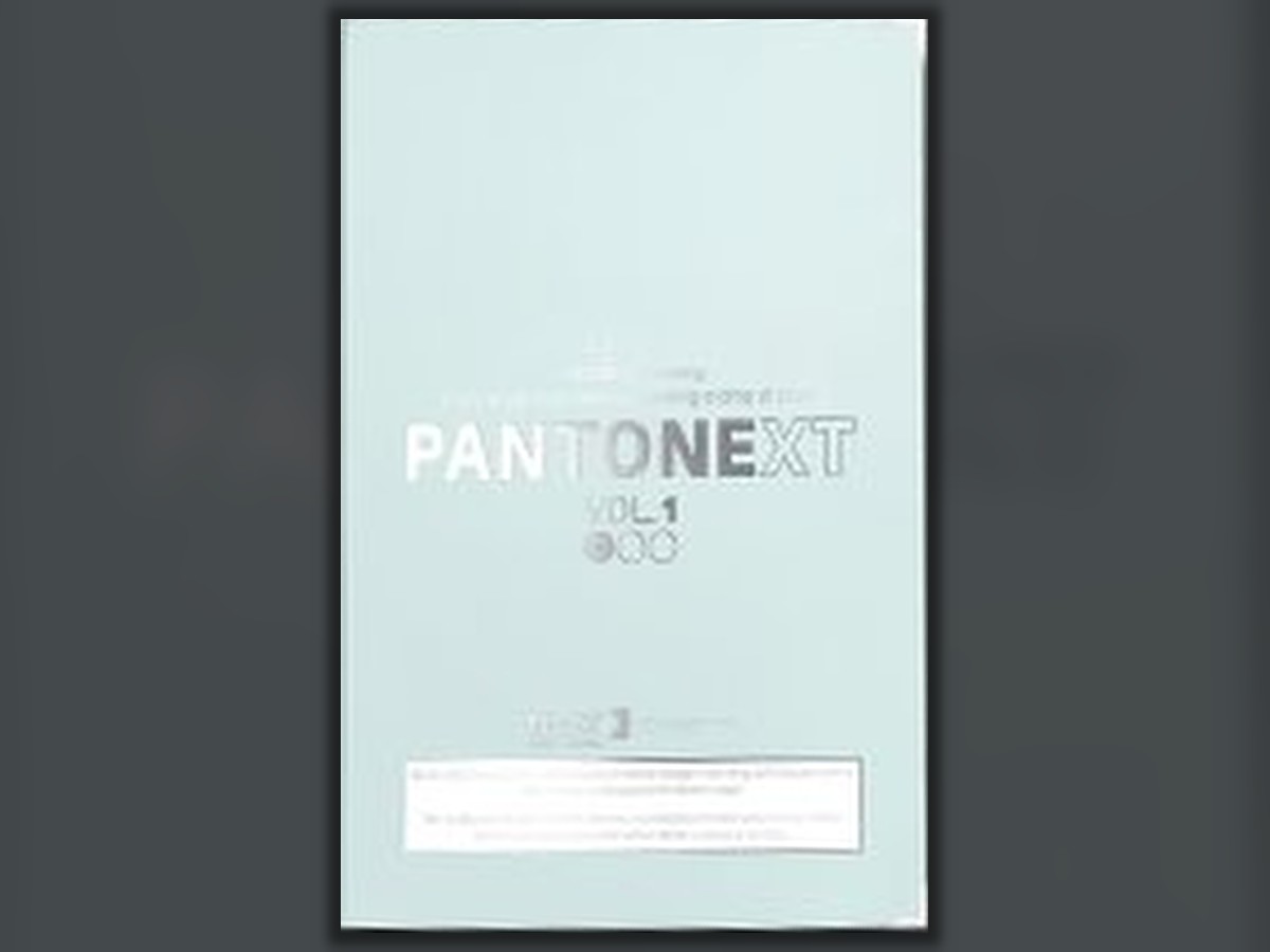 Panto