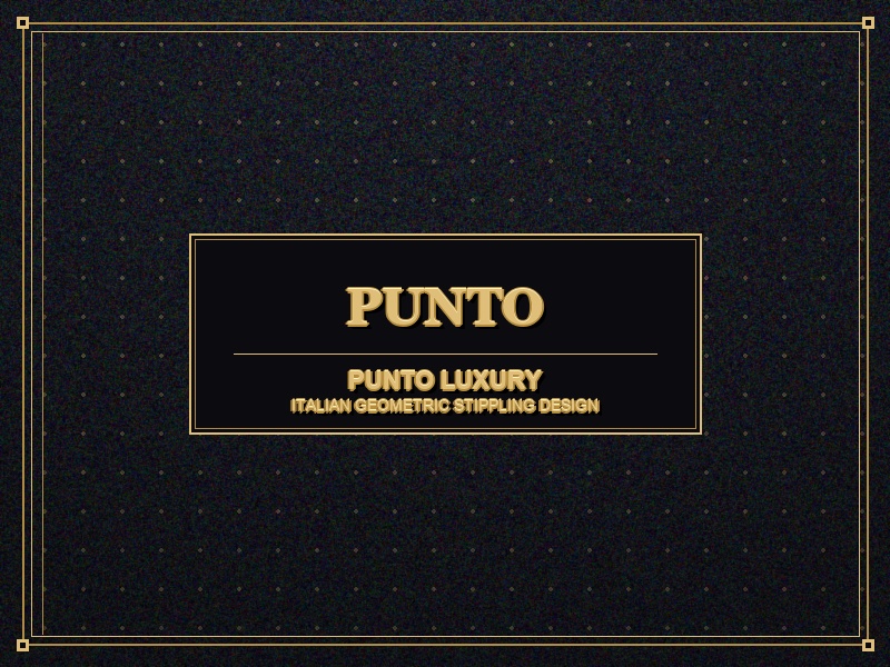 Punto-Albume