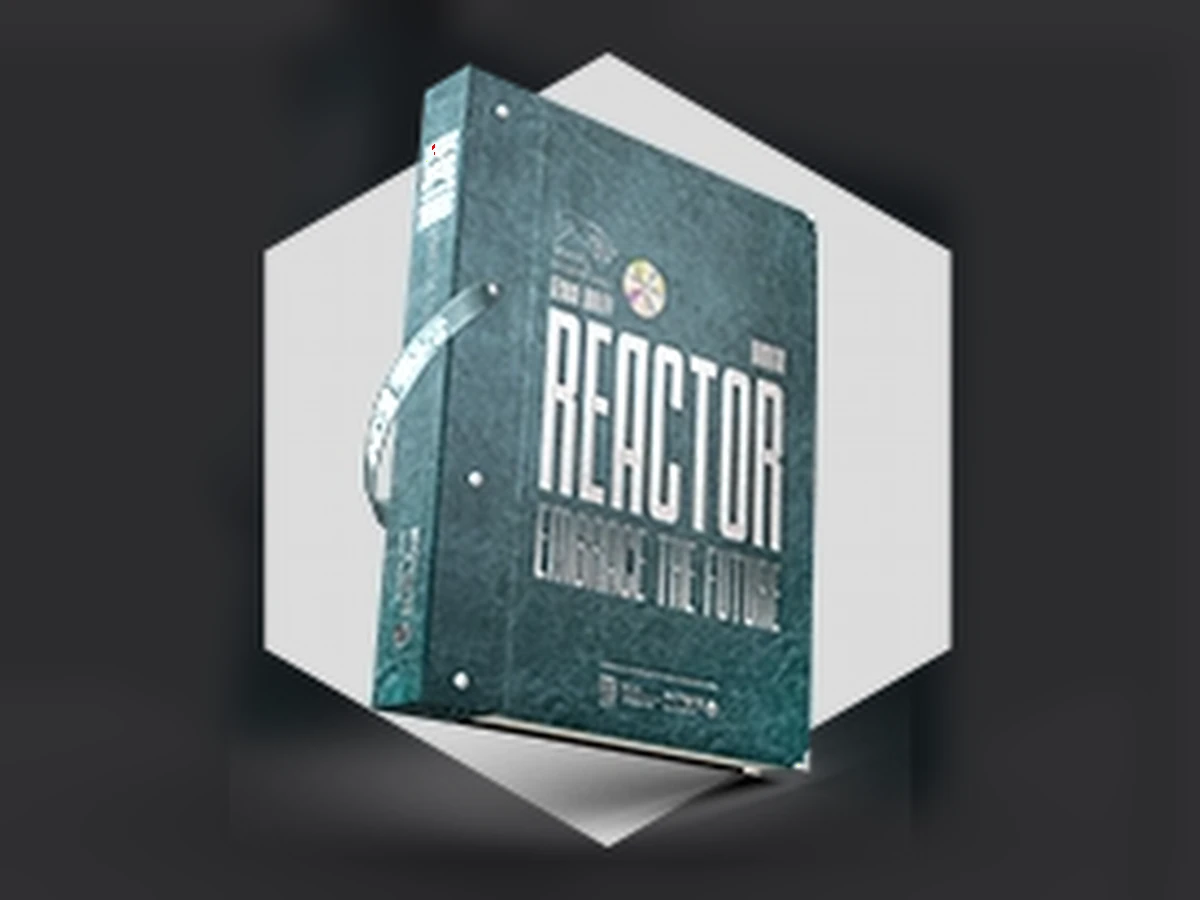 Reactor