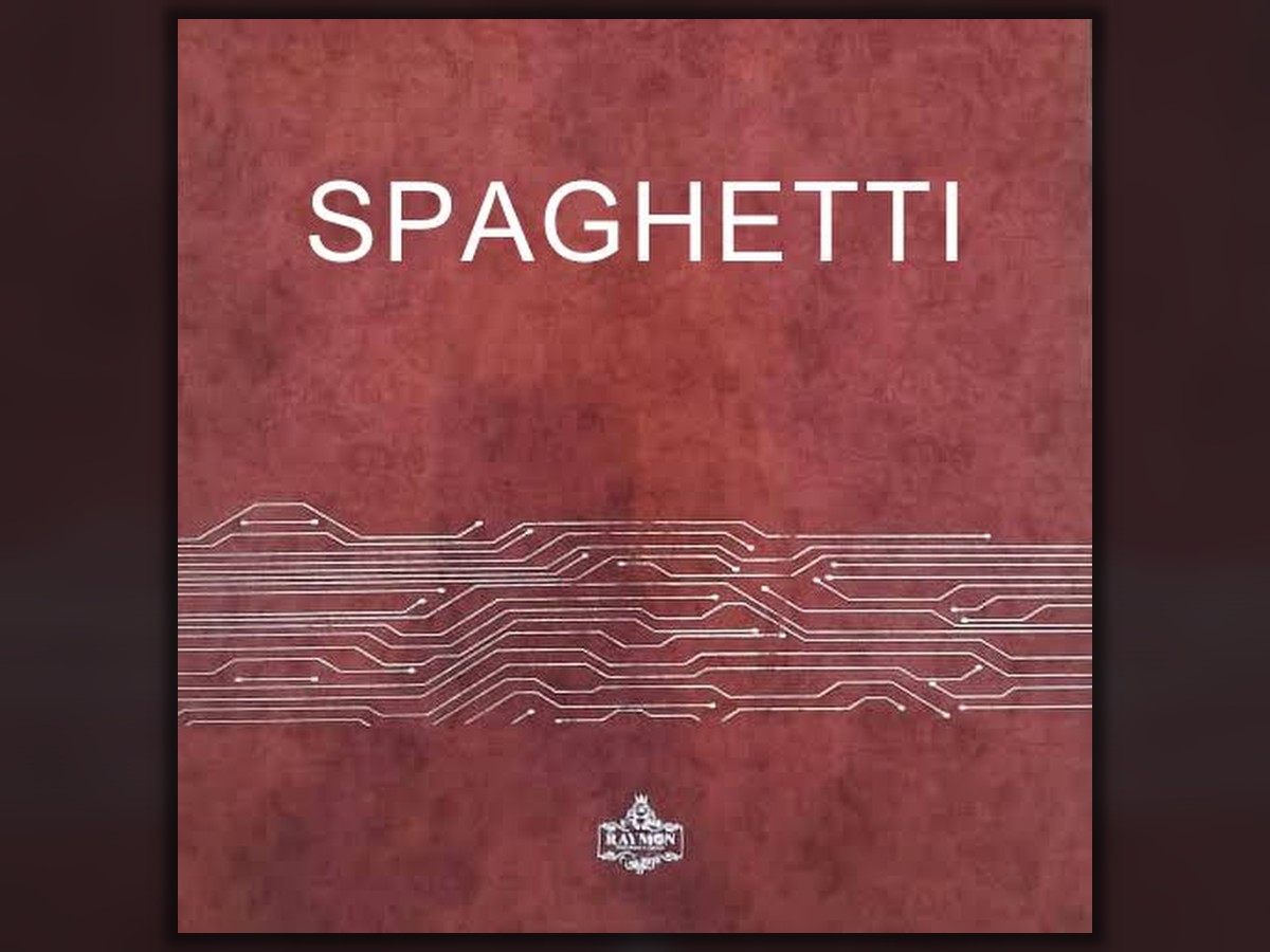 Spaghetti