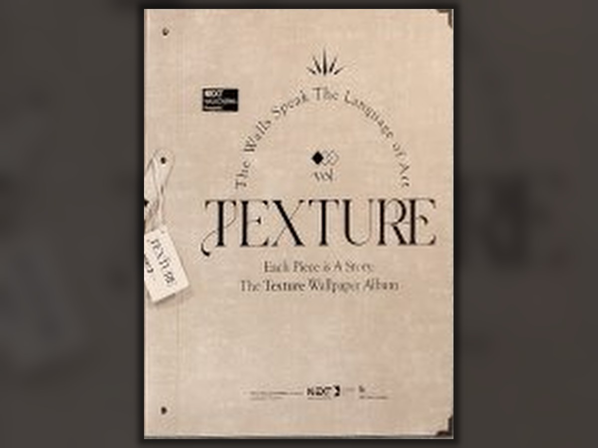 Texture