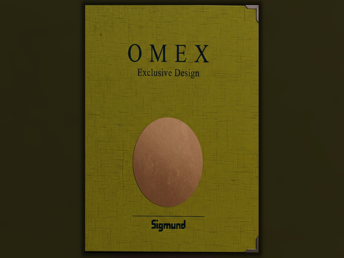 Omex