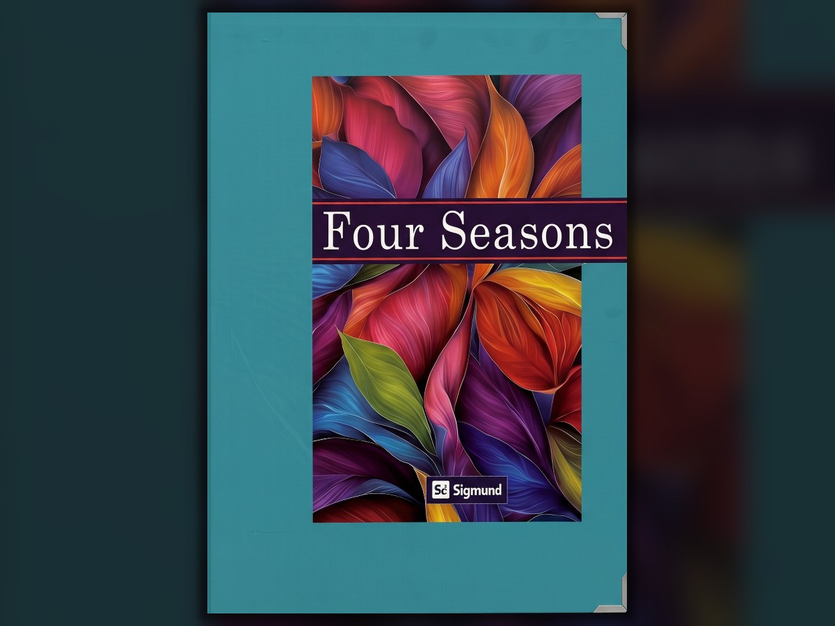 Four Season