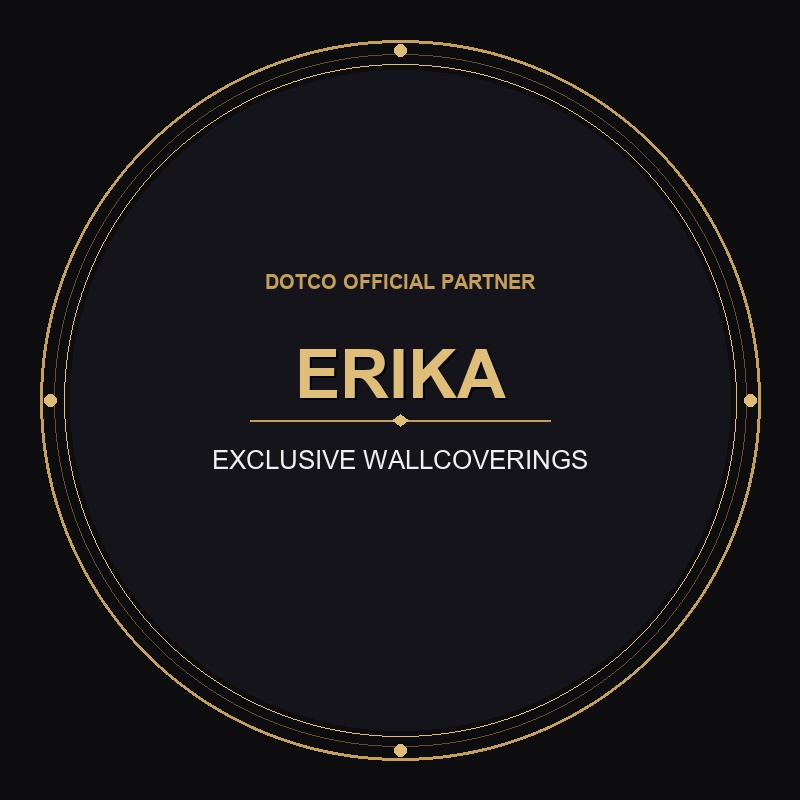 Erika