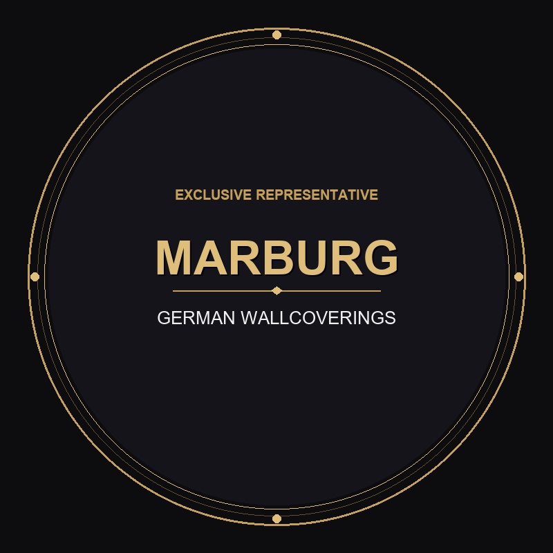 Marburg