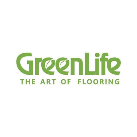 Green Life