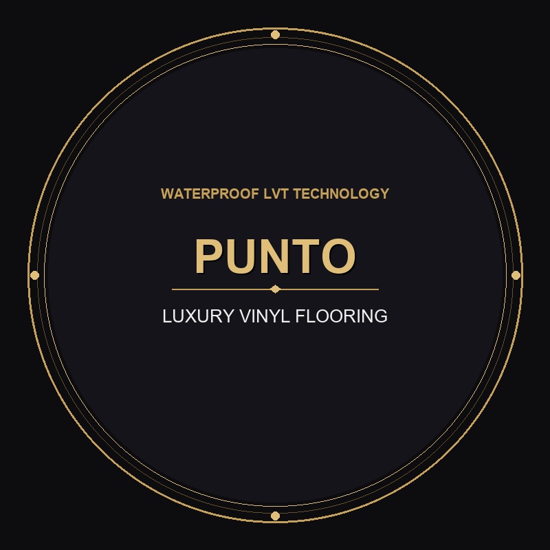 Punto