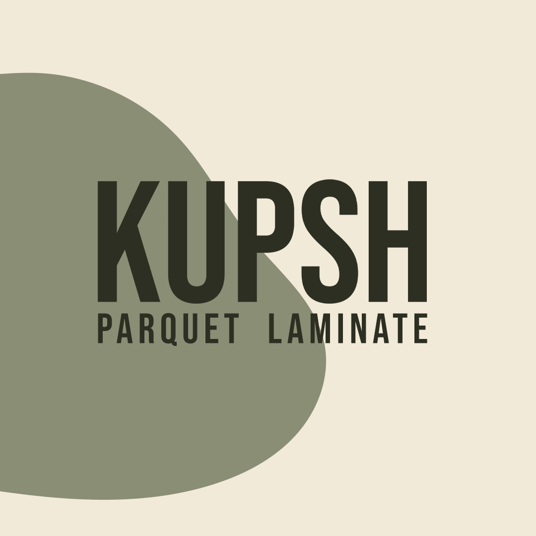 Kupsh