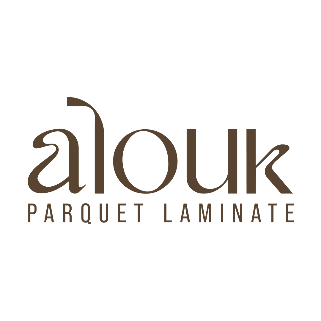 Alouk