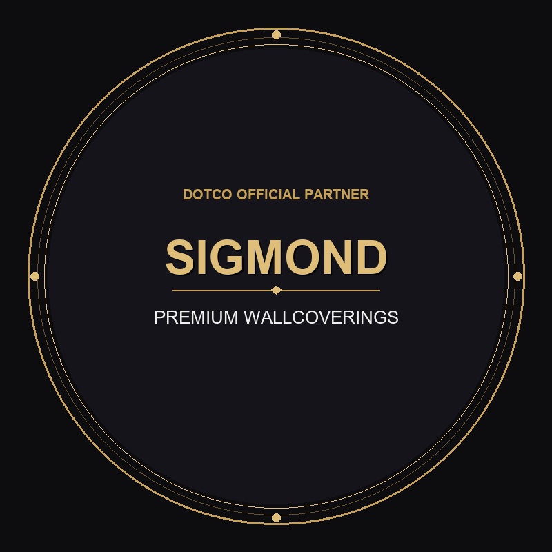 Sigmond