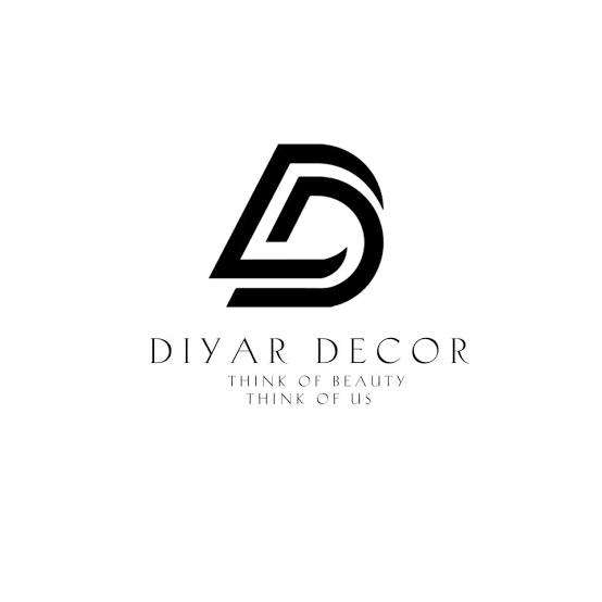 Diyar Decor