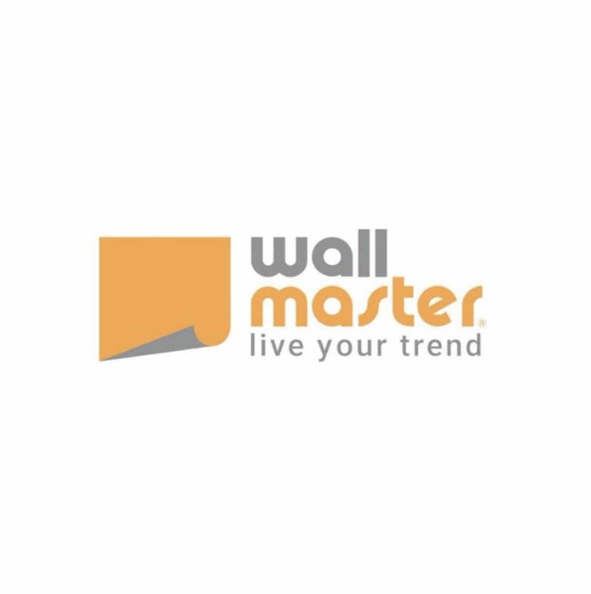 Wall Master