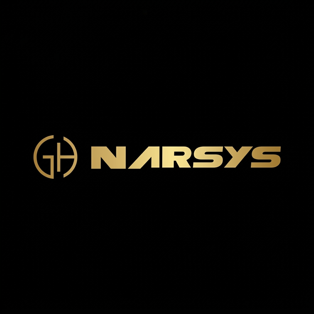 Narsys