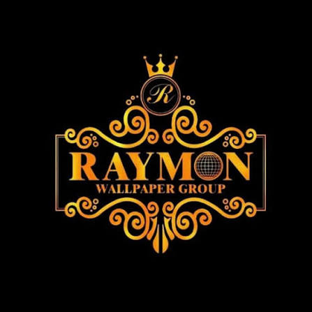 Rymon