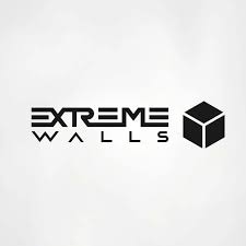 Extremewalls