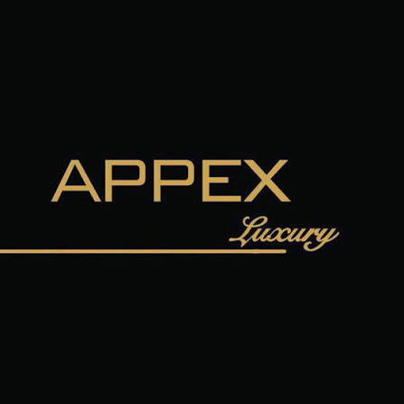 Appex