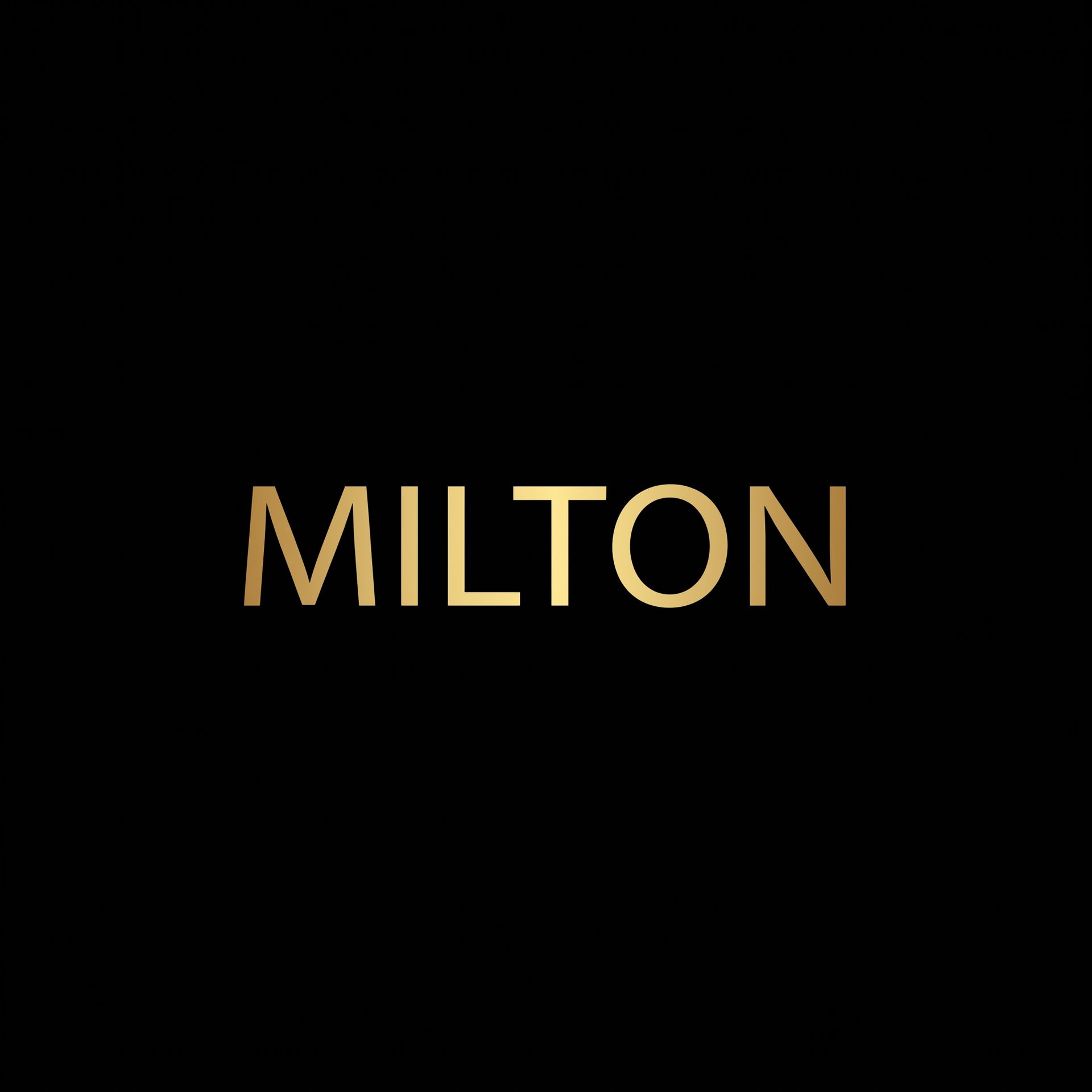 Milton
