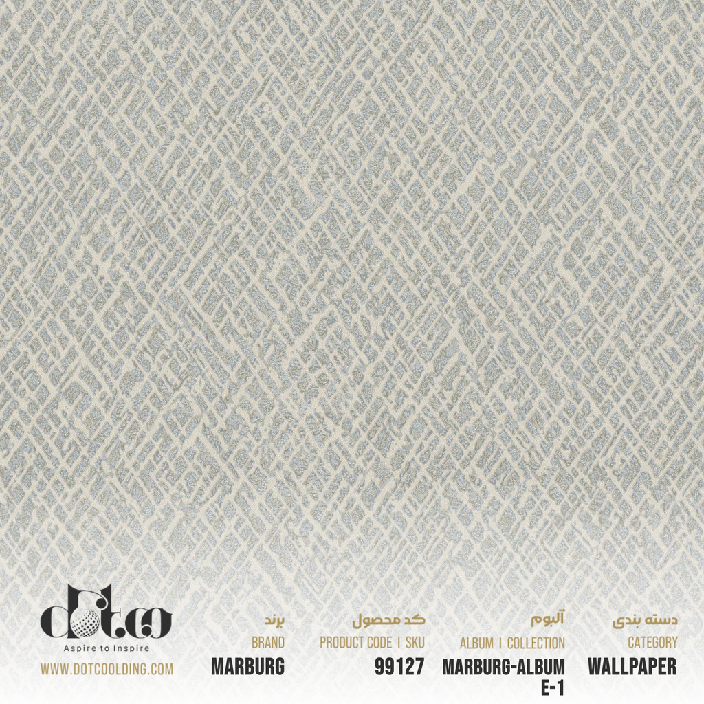 3005