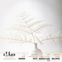 3162