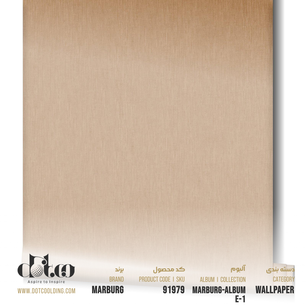2716