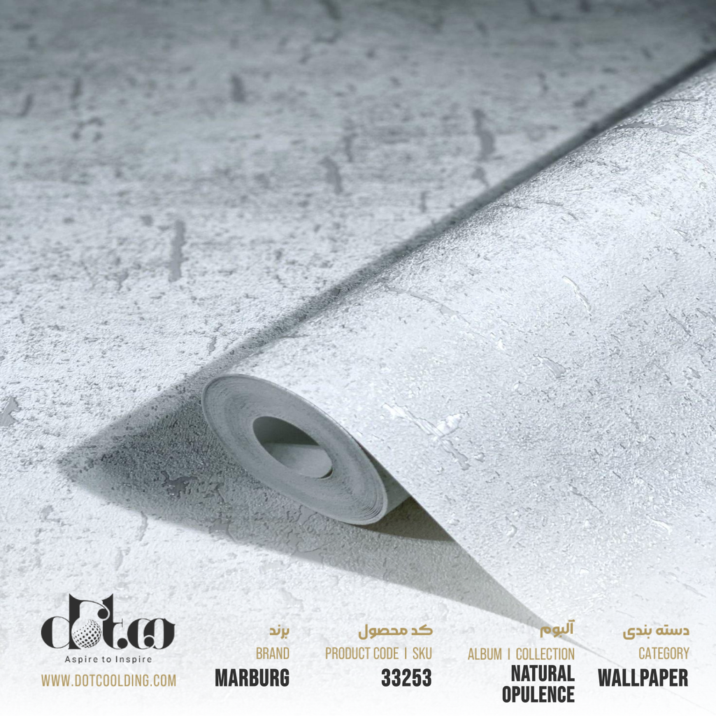 3653
