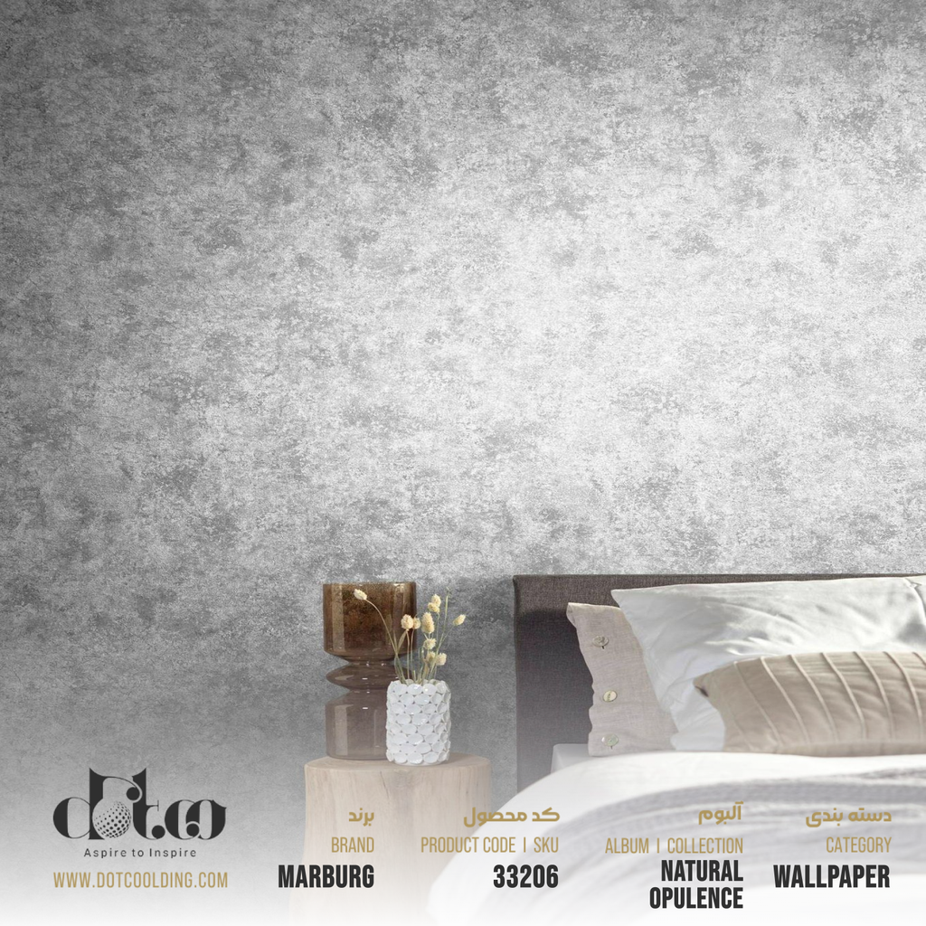 3664
