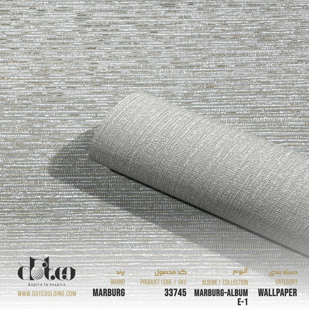 2879