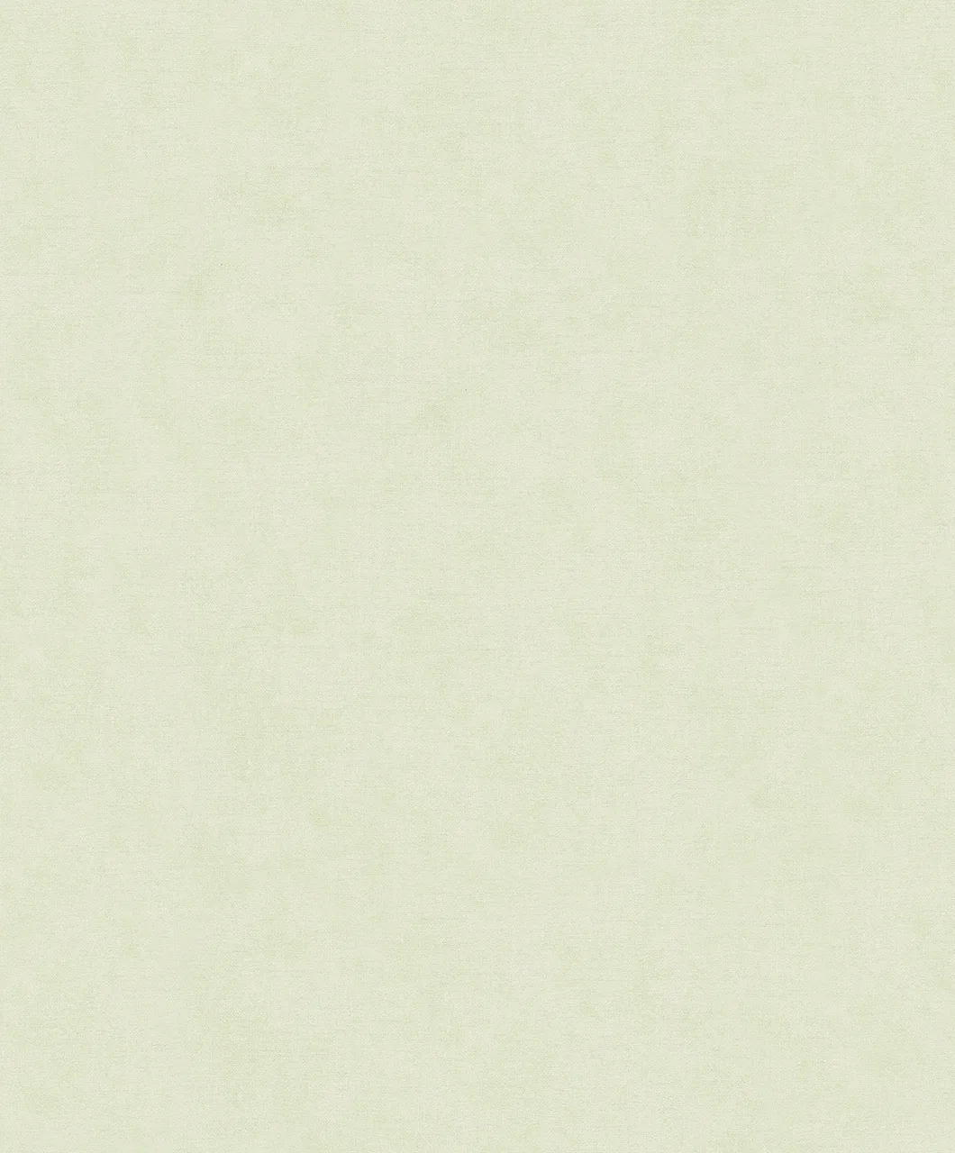 3735
