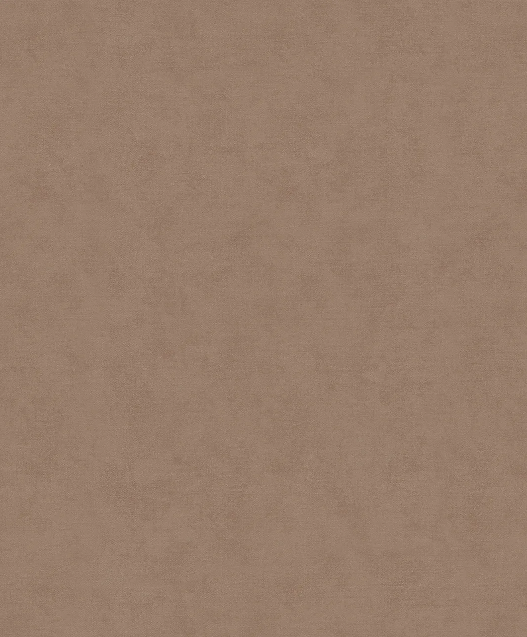 3745