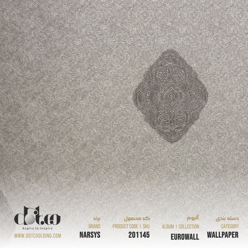 31727