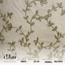 31708