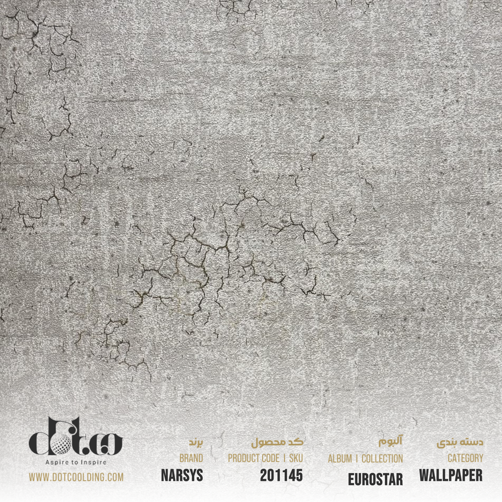 31627