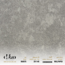 31549