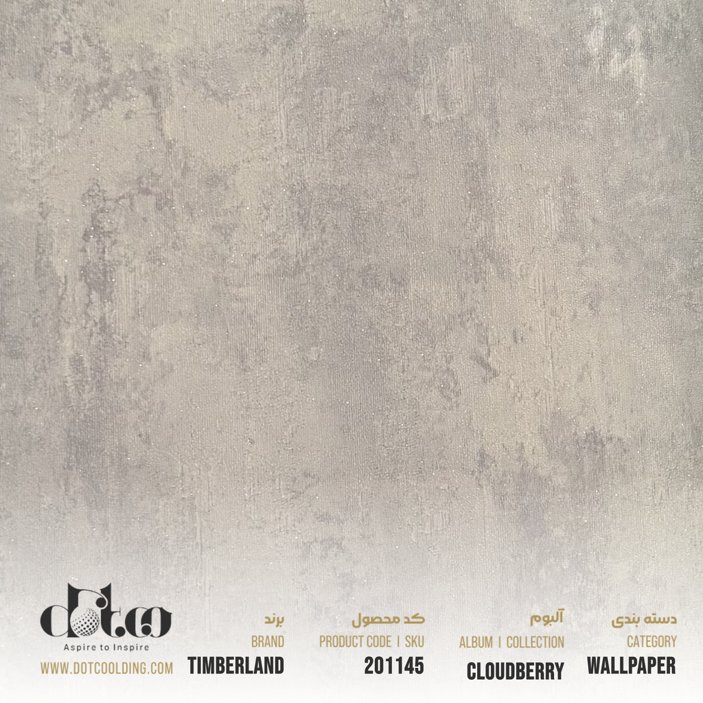 31378