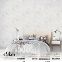 30868