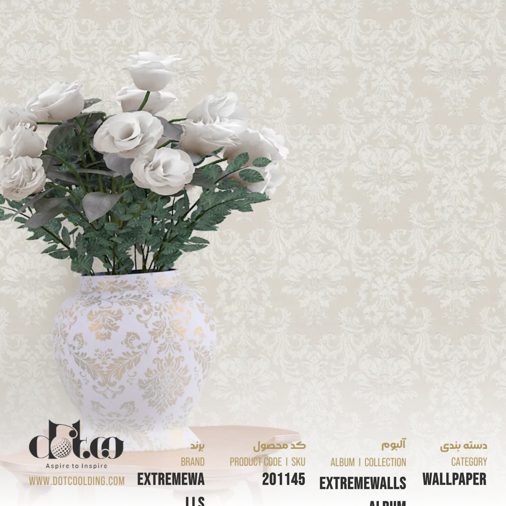 30818