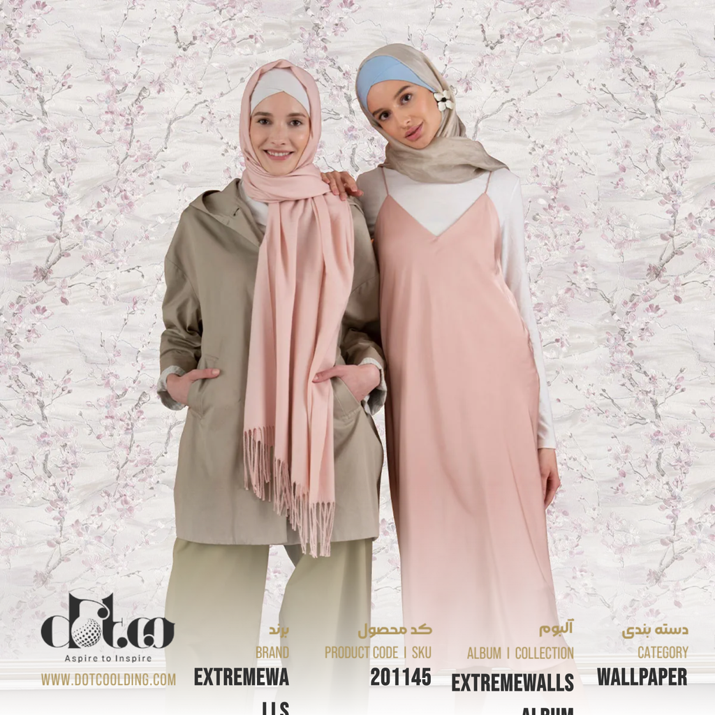 30663